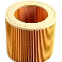 AEG Powertools 4932352303