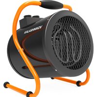 Калашников KVF-E15-31 Image #3