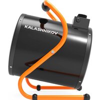 Калашников KVF-E15-31 Image #2