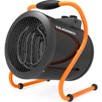 Калашников KVF-E15-31