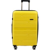 Pride РР-204 (L, желтый)