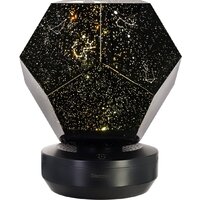 Levenhuk Discovery Star Sky P7 Image #7