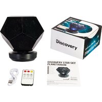 Levenhuk Discovery Star Sky P7 Image #5