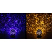 Levenhuk Discovery Star Sky P7 Image #4