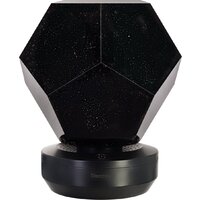 Levenhuk Discovery Star Sky P7 Image #6