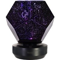 Levenhuk Discovery Star Sky P7