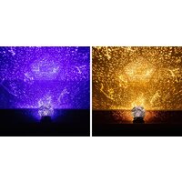 Levenhuk Discovery Star Sky P7 Image #3