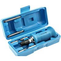 Hoegert Technik HT1S077