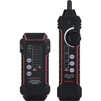 Ermenrich NetGeeks NP35 82547 Image #3