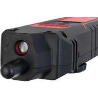 Ermenrich NetGeeks NP35 82547 Image #8