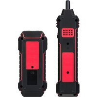 Ermenrich NetGeeks NP35 82547 Image #4