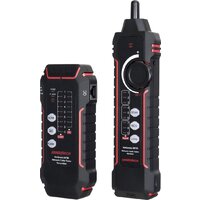 Ermenrich NetGeeks NP35 82547