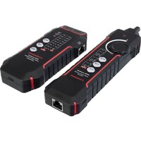 Ermenrich NetGeeks NP35 82547 Image #6