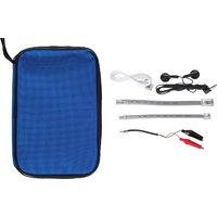 Ermenrich NetGeeks NP35 82547 Image #11