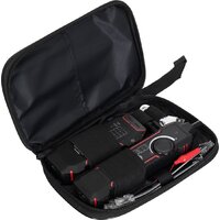 Ermenrich NetGeeks NP35 82547 Image #2