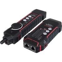 Ermenrich NetGeeks NP35 82547 Image #7