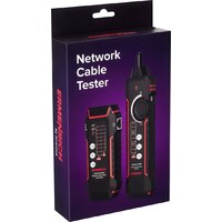 Ermenrich NetGeeks NP35 82547 Image #12