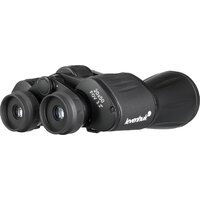 Levenhuk New Atom 20x50 84621 Image #12