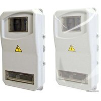 TDM Electric SQ0906-0302