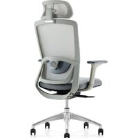 Insite Glory 1-IS-MC-0504 (белый/серый) Image #3