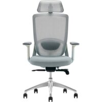 Insite Glory 1-IS-MC-0504 (белый/серый)