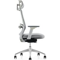 Insite Glory 1-IS-MC-0504 (белый/серый) Image #2