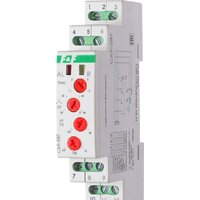 Евроавтоматика F&F CKF-2BT EA04.003.005