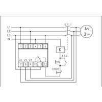 Евроавтоматика F&F CKF-2BT EA04.003.005 Image #2