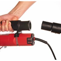 Milwaukee WCE 30 [4933383855] Image #7