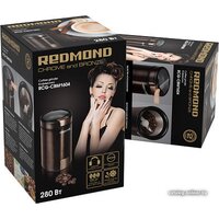 Redmond (Редмонд) RCG-CBM1604 Image #2