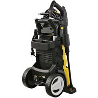 Hanskonner HPW9225 Image #6