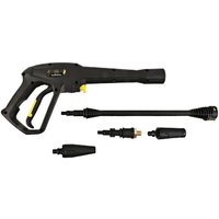 Hanskonner HPW9225 Image #2