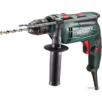 Metabo SBE 650 Impuls 600672500 (с кейсом) Image #1
