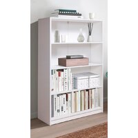 Мебель-класс Сити-2 (белый)