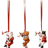 Villeroy & Boch Nostalgic Ornaments. Леденцы 14-8331-6690