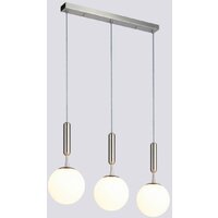 Moderli Scrumbel V11568-3P