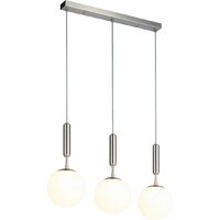 Moderli Scrumbel V11568-3P Image #2