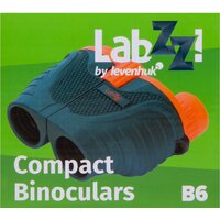 Levenhuk LabZZ B6 Image #13