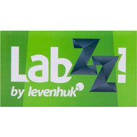 Levenhuk LabZZ B6 Image #15
