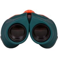 Levenhuk LabZZ B6 Image #5