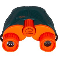 Levenhuk LabZZ B6 Image #6