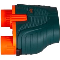 Levenhuk LabZZ B6 Image #7