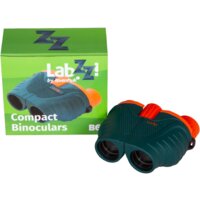 Levenhuk LabZZ B6 Image #11