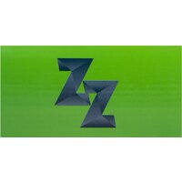 Levenhuk LabZZ B6 Image #16