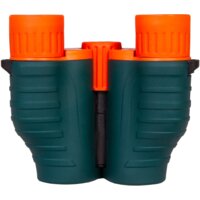 Levenhuk LabZZ B6 Image #3