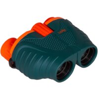 Levenhuk LabZZ B6 Image #8