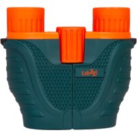 Levenhuk LabZZ B6 Image #2