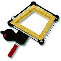 Bessey BAN700 Image #2