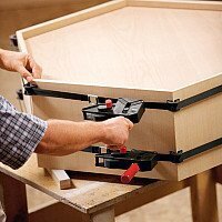 Bessey BAN700 Image #4