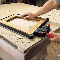 Bessey BAN700 Image #6